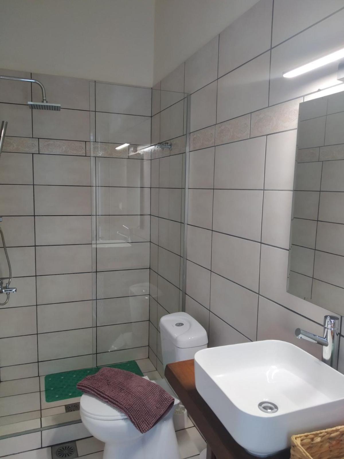 Apartament Trousas Roda (Corfu)
